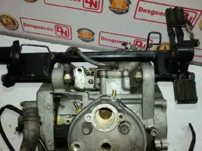 Second-hand car spare part complete engine for kymco vitality 50 vitality 50 4-t oem iam references sh10d  