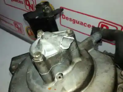Second-hand car spare part complete engine for kymco vitality 50 vitality 50 4-t oem iam references sh10d  
