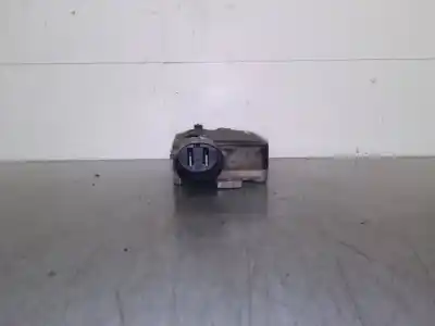 Second-hand car spare part electronic module for opel corsa d enjoy oem iam references 940002904  