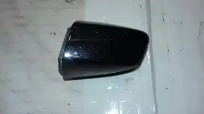 Pièce détachée automobile d'occasion serrure de porte avant gauche pour skoda octavia combi (5e5) ambition références oem iam 5g0839167  