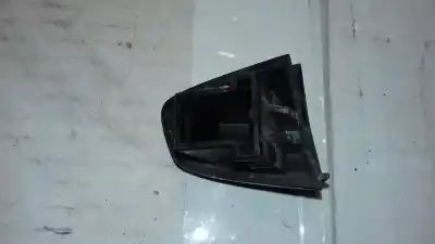Pièce détachée automobile d'occasion serrure de porte avant gauche pour skoda octavia combi (5e5) ambition références oem iam 5g0839167  