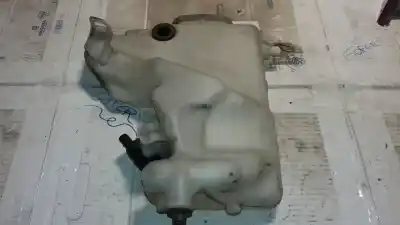 Pièce détachée automobile d'occasion réservoir de lave-glace pour mercedes-benz clase e (w211) berlina e 220 cdi (211.008) références oem iam 2118601360