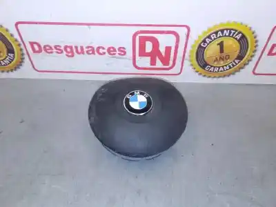 Pezzo di ricambio per auto di seconda mano air bag anteriore sinistro per bmw serie 3 compact (e46) 320td riferimenti oem iam 33675789101q