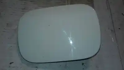 Pièce détachée automobile d'occasion bouchon de carburant extérieur pour mercedes-benz clase e (w211) berlina e 220 cdi (211.008) références oem iam a0005846517