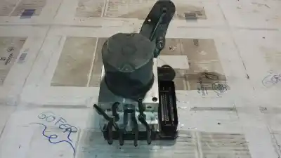 Pièce détachée automobile d'occasion abs (système anti-blocage des roues) pour mercedes-benz clase e (w211) berlina e 220 cdi (211.008) références oem iam a2114311212