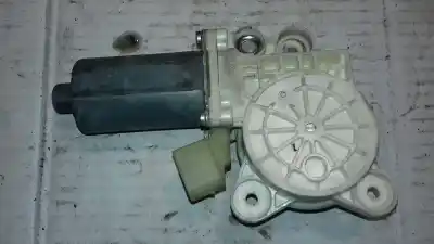 Pièce détachée automobile d'occasion moteur lève vitre avant droit pour mercedes-benz clase e (w211) berlina e 220 cdi (211.008) références oem iam a2118203042