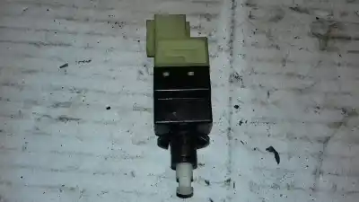 Pièce détachée automobile d'occasion bouton interrupteur pour mercedes-benz clase e (w211) berlina e 220 cdi (211.008) références oem iam a0015456709