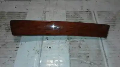 Pièce détachée automobile d'occasion enjoliveur avant pour mercedes-benz clase e (w211) berlina e 220 cdi (211.008) références oem iam a2116803471