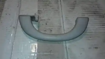 Pièce détachée automobile d'occasion poignée de maintien pour mercedes-benz clase e (w211) berlina e 220 cdi (211.008) références oem iam a2118100151