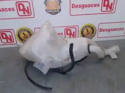 Pezzo di ricambio per auto di seconda mano deposito pulito per fiat bravo (198) 1.6 16v active multijet (77kw) riferimenti oem iam 0051789344