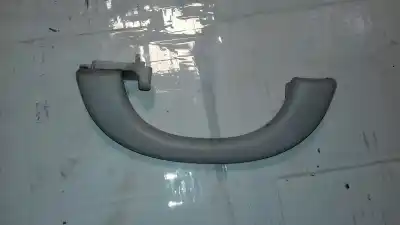 Pièce détachée automobile d'occasion poignée de maintien pour mercedes-benz clase e (w211) berlina e 220 cdi (211.008) références oem iam a2118100151