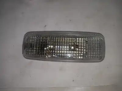 Peça sobressalente para automóvel em segunda mão luz interior por audi a6 berlina (4f2) 3.0 v6 24v tdi referências oem iam 4d0947105a
