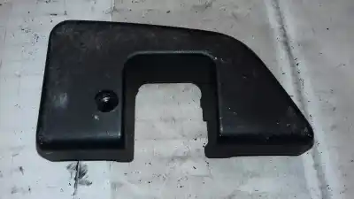 Pièce détachée automobile d'occasion enjoliveur pour mercedes-benz clase e (w211) berlina e 220 cdi (211.008) références oem iam a2117230624