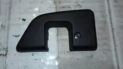 Pièce détachée automobile d'occasion enjoliveur pour mercedes-benz clase e (w211) berlina e 220 cdi (211.008) références oem iam a2117230524