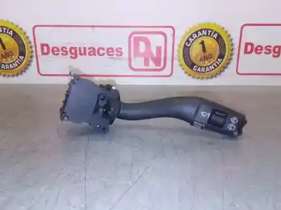 Pezzo di ricambio per auto di seconda mano comando pulito per audi a4 avant (8e) 2.5 tdi (120kw) riferimenti oem iam 1008600022