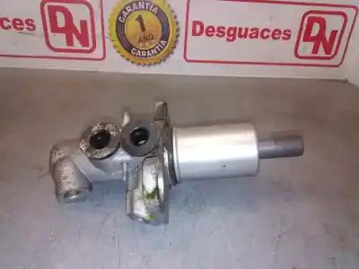 Pezzo di ricambio per auto di seconda mano pompa freni per audi a4 avant (8e) 2.5 tdi (120kw) riferimenti oem iam 8e0611021