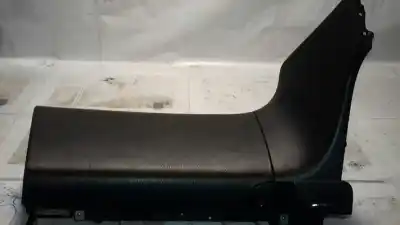 Pièce détachée automobile d'occasion boite à gants pour mercedes-benz clase e (w211) berlina e 220 cdi (211.008) références oem iam a2116800198