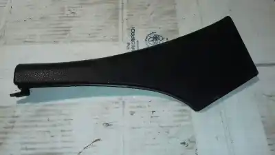 Pièce détachée automobile d'occasion enjoliveur avant pour mercedes-benz clase e (w211) berlina e 220 cdi (211.008) références oem iam e039711322