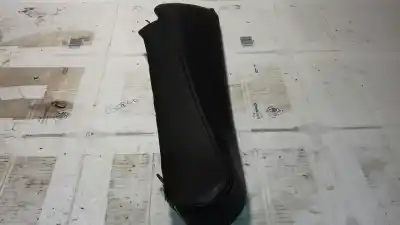 Pièce détachée automobile d'occasion enjoliveur arrière pour mercedes-benz clase e (w211) berlina e 220 cdi (211.008) références oem iam 55045011f01