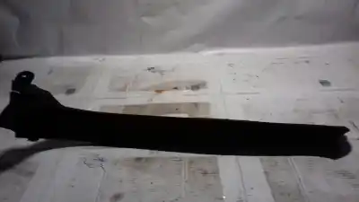 Pièce détachée automobile d'occasion enjoliveur pour mercedes-benz clase e (w211) berlina e 220 cdi (211.008) références oem iam a2116900126