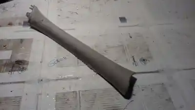 Pièce détachée automobile d'occasion enjoliveur pour mercedes-benz clase e (w211) berlina e 220 cdi (211.008) références oem iam a2116900425