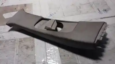 Pièce détachée automobile d'occasion enjoliveur avant pour mercedes-benz clase e (w211) berlina e 220 cdi (211.008) références oem iam a2116903330