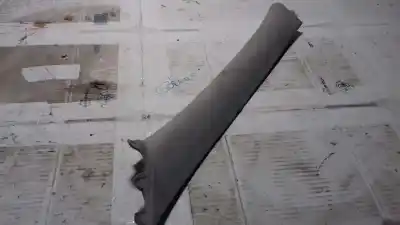 Pièce détachée automobile d'occasion enjoliveur pour mercedes-benz clase e (w211) berlina e 220 cdi (211.008) références oem iam a2116900323