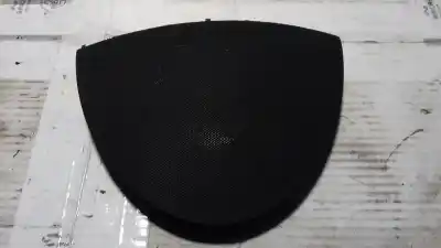 Pièce détachée automobile d'occasion enjoliveur pour mercedes-benz clase e (w211) berlina e 220 cdi (211.008) références oem iam a2118310036