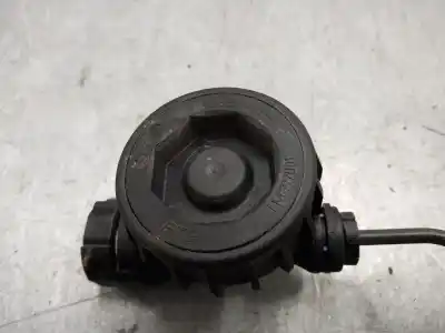 Second-hand car spare part clutch cylinder for opel insignia berlina 1.6 cdti dpf oem iam references fm277001  