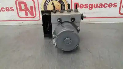 Piesă de schimb auto la mâna a doua abs pentru peugeot 308 confort referințe oem iam 4541qj