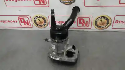 Piesă de schimb auto la mâna a doua pompã de direcție pentru peugeot 308 confort referințe oem iam 421962