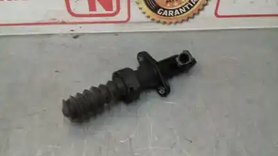 Piesă de schimb auto la mâna a doua pompa ambriaj pentru peugeot 308 confort referințe oem iam 218215