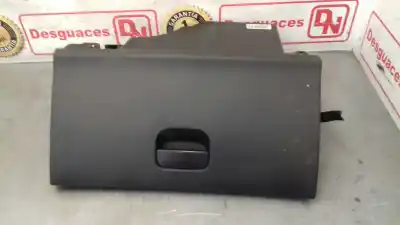 Piesă de schimb auto la mâna a doua torpedou pentru peugeot 308 confort referințe oem iam 8226ln