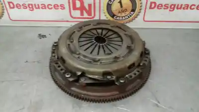 Piesă de schimb auto la mâna a doua kit de ambreiaj pentru peugeot 308 confort referințe oem iam 205311