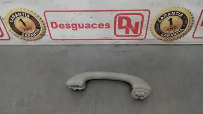 Piesă de schimb auto la mâna a doua mâner interior stânga fata pentru peugeot 308 confort referințe oem iam 9143q1