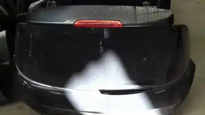 Piesă de schimb auto la mâna a doua haion pentru peugeot 308 confort referințe oem iam 8701y3