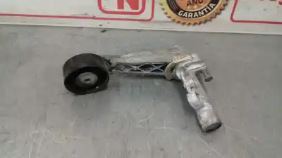 Piesă de schimb auto la mâna a doua intinzator curea pentru peugeot 308 confort referințe oem iam 0829g3