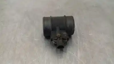 Tweedehands auto-onderdeel stroommeter voor opel corsa d cosmo oem iam-referenties 450057  450057