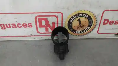 Tweedehands auto-onderdeel stroommeter voor opel corsa d cosmo oem iam-referenties 450057  450057