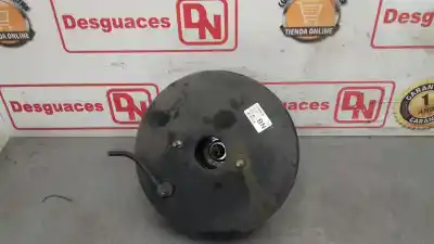 Peça sobressalente para automóvel em segunda mão servo freio por opel corsa d cosmo referências oem iam 93167537