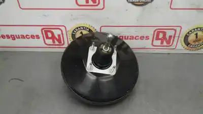 Peça sobressalente para automóvel em segunda mão servo freio por opel corsa d cosmo referências oem iam 93167537  