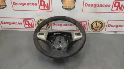 Peça sobressalente para automóvel em segunda mão volante por opel corsa d cosmo referências oem iam sv70042000