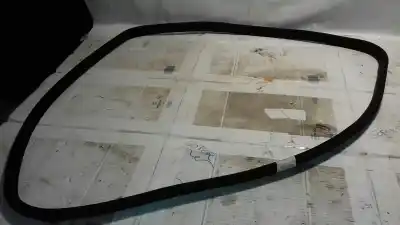 Pièce détachée automobile d'occasion joint de porte de voiture pour mercedes-benz clase e (w211) berlina e 220 cdi (211.008) références oem iam 793756