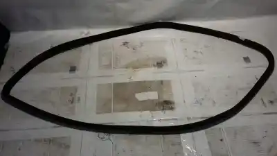 Pièce détachée automobile d'occasion joint de porte de voiture pour mercedes-benz clase e (w211) berlina e 220 cdi (211.008) références oem iam 793758