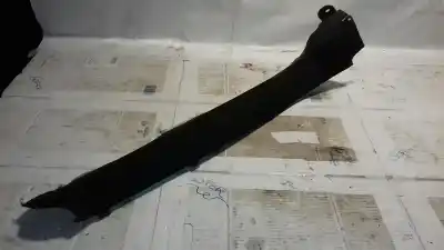 Pièce détachée automobile d'occasion enjoliveur pour mercedes-benz clase e (w211) berlina e 220 cdi (211.008) références oem iam a21169002269f21