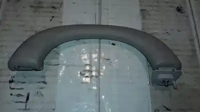 Pièce détachée automobile d'occasion poignée de maintien pour mercedes-benz clase e (w211) berlina e 220 cdi (211.008) références oem iam a2118100051