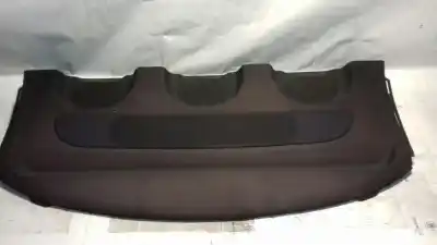 Pièce détachée automobile d'occasion enjoliveur avant pour mercedes-benz clase e (w211) berlina e 220 cdi (211.008) références oem iam a2126900049