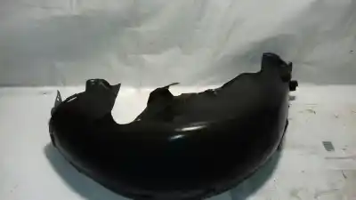 Pièce détachée automobile d'occasion passage de roue avant droit pour mercedes-benz clase e (w211) berlina e 220 cdi (211.008) références oem iam a2116901830