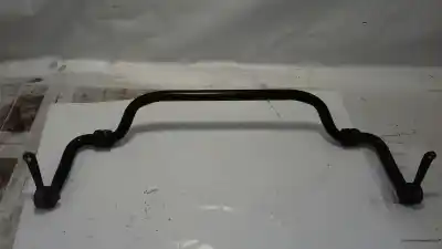 Pièce détachée automobile d'occasion barre stabilisatrice avant pour mercedes-benz clase e (w211) berlina e 220 cdi (211.008) références oem iam a2113232865