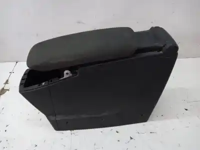 Second-hand car spare part center armrest for renault scenic iii grand dynamique oem iam references 969207679r  